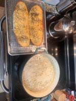 IMG_9273.jpeg