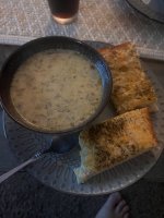 IMG_9274.jpeg