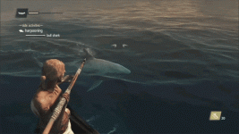 Harpoon. Fest.gif