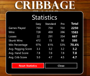 Cribbage_2250 Games_10072026.png