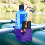 Cup Holder.webp