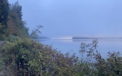 IMG_0504.jpeg