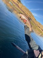 IMG_1858.jpeg