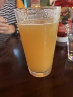 IMG_0465.jpeg