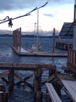 IMG_20251223_123448478.jpg