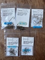 hooks4.jpeg hooks4.jpeg