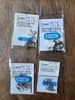 hooks6.jpeg hooks6.jpeg