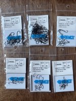 hooks8.jpeg hooks8.jpeg