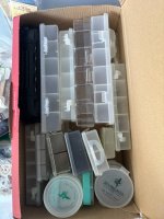 empty boxes.jpeg