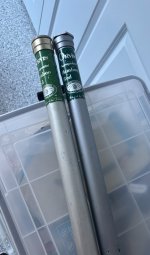 rod tubes.jpeg