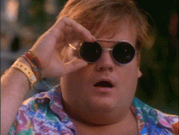 Chris-Farley-Sunglasses-Flip-Shock.gif