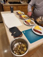 IMG_1875.jpeg