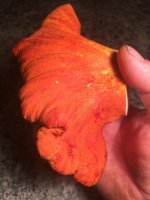 IMG_0729.jpeg