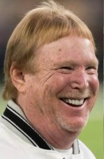 Mark Davis.jpg