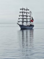 20260912_092758.jpg