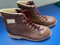boots.jpeg boots.jpeg