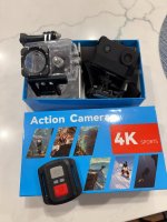 camera.jpeg camera.jpeg
