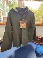 rain jacket.jpeg rain jacket.jpeg
