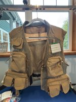 redington vest.jpeg redington vest.jpeg