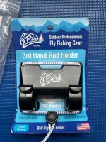 rod holder.jpeg rod holder.jpeg