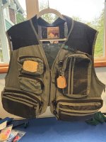 sage vest.jpeg sage vest.jpeg