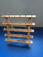 thread stand.jpeg thread stand.jpeg