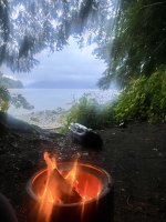 IMG_9527.jpeg IMG_9527.jpeg