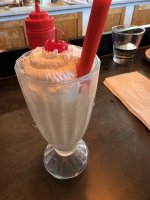 IMG_4696.jpeg