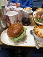 IMG_4795.jpeg