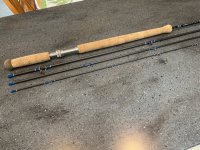 IMG_0319.jpeg