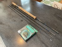 IMG_0320.jpeg