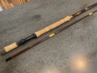 IMG_0322.jpeg