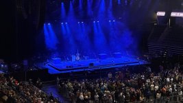 IMG_7754.jpeg