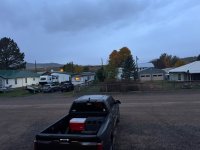 IMG_1896.jpeg