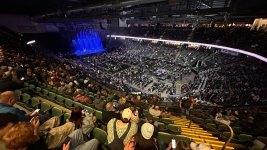 IMG_7755.jpeg