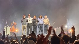 IMG_7856.jpeg