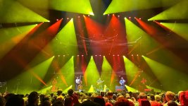 IMG_7810.jpeg