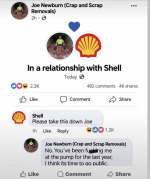 Screensho (1).png