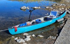 Canoe.jpg
