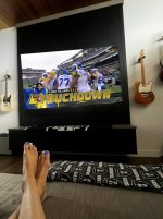 Change the channel!.jpg Change the channel!.jpg