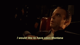 Ls2a0QI.gif