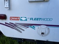 IMG_1184.jpeg