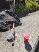 20220509_103442.jpg