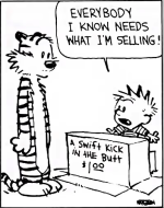 1652182529811.png
