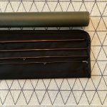 SAGE（セージ）TXL-F3710-4 SAGE TXL-F 3710-4 | Washington Fly Fishing Forum