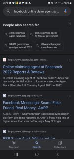 Screenshot_20220510-070952_Google.jpg