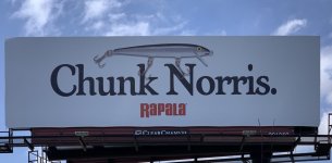RapalaChunkNorris-1536x757.jpg