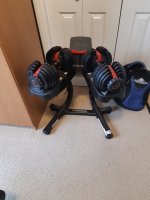 Bowflex dumbells.jpg