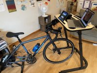 zwift.jpg