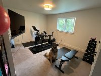 fitnessroom.jpg